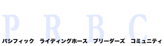 �p�V�t�B�b�N�@���C�f�B���O�z�[�X�@�u���[�_�[�Y�@�R�~���j�e�B